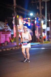 BIB: 
                            <button type="button" onclick="openModal(24606539)" class="btn btn-primary btn-sm float-right btn-popup" data-toggle="modal" data-target=".modal-high-quality">
                        <i class="fas fa-shopping-cart"></i> Add to Cart
                    </button>
                                            <button type="button" onclick="isThisMe(24606539, true)" class="btn btn-success btn-sm float-right btn-popup btn-isme hidden" data-toggle="tooltip" data-placement="bottom" title="นี่คือรูปของคุณใช่ไหม คลิกที่นี่เพื่อเอาเข้าอัลบั้ม">
                        <i class="fas fa-plus"></i> Add to album
                    </button>
                    <button type="button" onclick="isThisMe(24606539, false)" class="btn btn-warning btn-sm float-right btn-popup btn-isnotme hidden">
                        <i class="fas fa-ban"></i> Remove from album
                    </button>